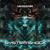 Machine Tears - Neogenia