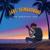 Dragon - Jake Shimabukuro