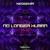 No Longer Human - Neogenia