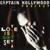 Rhythm Takes Control - Captain Hollywood Project