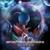 Reborn - WPW