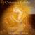 Infant Holy, Infant Lowly - Kim Robertson