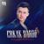 Oylamadi - Boburbek Arapbaev