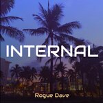Обложка трека Internal