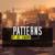 Ritual (Patterns 2) - Joe Simoni