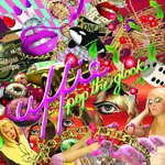 Обложка трека Pop The Glock