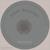 Urban Distortion - Basicmethods