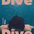 Dive - Lay.bn
