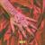 Slower - Raye