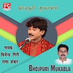 Обложка трека Chatkal Biharin