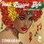 Lips Of An Angel - Conkarah
