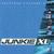 Underachievers - Junkie XL