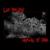 Highway of Pain - Lsp Projekt