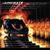 Action Radius - Junkie XL