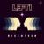 Make You Mine - Lefti