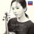 R. Clarke: Viola Sonata - 2. Vivace - Soo-Min Lee