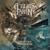 Hagakure's Way - Atlas Pain