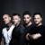 Games Of Love - Boyzone