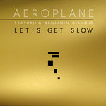 Обложка трека Let's Get Slow
