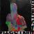 SHOTGAME - Sted.D