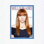 Обложка трека Millionaire