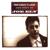 Settle For Love - Joe Ely