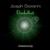 What Do You Know - Joseph Giovanni