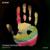 Voice in My Head - Thomas Hoffknecht