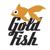 Going Crazy - Goldfish