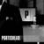 Only You - Portishead