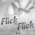 Flick After Flick - Dreamstar Production
