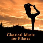 Обложка трека Carmina Burana: Fortune