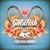 Heart Shaped Box [feat. Julia Church] - Goldfish