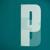 Plastic - Portishead