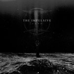 Обложка трека Heart So Cold