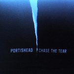 Обложка трека Chase the Tear