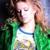 Emotion Flash (Sunny Lax Dub Remix) - MAJAI