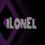 Сивы конь - Ilonel