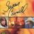 Wawona Night - Susan Cowsill