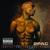 All Out - 2Pac