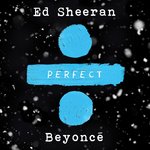 Обложка трека Perfect Duet