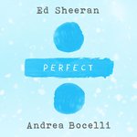 Обложка трека Perfect Symphony