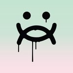 Обложка трека Fjernsynet