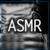 ASMR Triggers "Sk Sound" Binural (Loopable) - ASMR Girls