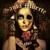 Utolsó lépés - Santa Muerte