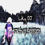 Обложка трека In Your Eyes