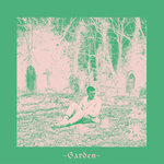 Обложка трека Garden