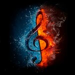 Обложка трека Утопай