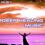 Обложка трека Deep Healing Music Phase 4