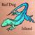 Shoreline - Ruf Dug